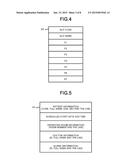 MEDICAMENT MANAGEMENT APPARATUS AND METHOD FOR MANAGING MEDICAMENT BY THE     SAME diagram and image