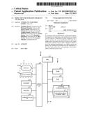 MEDICAMENT REGISTRATION APPARATUS AND METHOD diagram and image