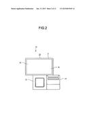 MEDICAMENT REGISTRATION APPARATUS AND METHOD diagram and image