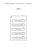 MEDICAMENT REGISTRATION APPARATUS AND METHOD diagram and image