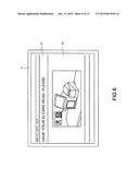 MEDICAMENT REGISTRATION APPARATUS AND METHOD diagram and image