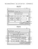 MEDICAMENT REGISTRATION APPARATUS AND METHOD diagram and image