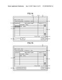 MEDICAMENT REGISTRATION APPARATUS AND METHOD diagram and image