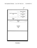 PRODUCT INFORMATION MANAGEMENT SYSTEM AND METHOD FOR USE IN CLINICAL     TRIALS diagram and image