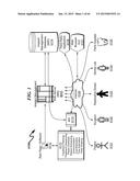 DENTAL IMPLANT MANAGEMENT SYSTEM AND METHOD diagram and image