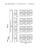 DENTAL IMPLANT MANAGEMENT SYSTEM AND METHOD diagram and image