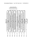 DENTAL IMPLANT MANAGEMENT SYSTEM AND METHOD diagram and image