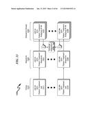 DENTAL IMPLANT MANAGEMENT SYSTEM AND METHOD diagram and image