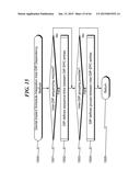 DENTAL IMPLANT MANAGEMENT SYSTEM AND METHOD diagram and image