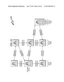 DENTAL IMPLANT MANAGEMENT SYSTEM AND METHOD diagram and image