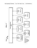 DENTAL IMPLANT MANAGEMENT SYSTEM AND METHOD diagram and image