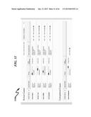 DENTAL IMPLANT MANAGEMENT SYSTEM AND METHOD diagram and image