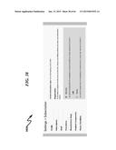 DENTAL IMPLANT MANAGEMENT SYSTEM AND METHOD diagram and image