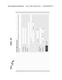 DENTAL IMPLANT MANAGEMENT SYSTEM AND METHOD diagram and image