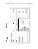 DENTAL IMPLANT MANAGEMENT SYSTEM AND METHOD diagram and image