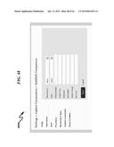 DENTAL IMPLANT MANAGEMENT SYSTEM AND METHOD diagram and image