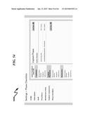 DENTAL IMPLANT MANAGEMENT SYSTEM AND METHOD diagram and image