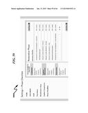 DENTAL IMPLANT MANAGEMENT SYSTEM AND METHOD diagram and image