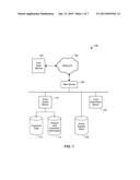 ESTIMATED REPLACEMENT COST PROCESS diagram and image