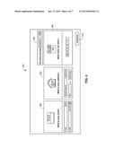 ESTIMATED REPLACEMENT COST PROCESS diagram and image