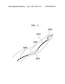 DETERMINATION OF ACTIVITY RATE OF PORTABLE ELECTRONIC EQUIPMENT diagram and image