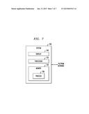 METHOD, APPARATUS, AND COMPUTER PROGRAM PRODUCT FOR FACILITATING     PROMOTIONS WITH AN E-WALLET diagram and image