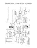 METHODS AND APPARATUS TO COLLECT DISTRIBUTED USER INFORMATION FOR MEDIA     IMPRESSIONS diagram and image