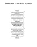 METHODS AND APPARATUS TO COLLECT DISTRIBUTED USER INFORMATION FOR MEDIA     IMPRESSIONS diagram and image