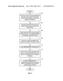 METHODS AND APPARATUS TO COLLECT DISTRIBUTED USER INFORMATION FOR MEDIA     IMPRESSIONS diagram and image