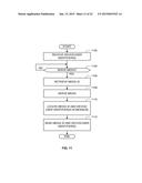 METHODS AND APPARATUS TO COLLECT DISTRIBUTED USER INFORMATION FOR MEDIA     IMPRESSIONS diagram and image