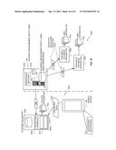 METHODS AND APPARATUS TO COLLECT DISTRIBUTED USER INFORMATION FOR MEDIA     IMPRESSIONS diagram and image