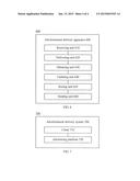 ADVERTISEMENT DELIVERY METHOD, APPARATUS, AND SYSTEM diagram and image