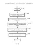 SYSTEMS AND METHODS FOR PROVIDING TARGETED MESSAGING WHEN TARGETING TERMS     ARE UNAVAILABLE diagram and image