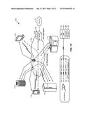 REAL-TIME CONTEXT AWARE RECOMMENDATION ENGINE BASED ON A USER INTERNET OF     THINGS ENVIRONMENT diagram and image