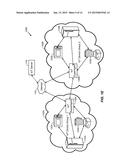 REAL-TIME CONTEXT AWARE RECOMMENDATION ENGINE BASED ON A USER INTERNET OF     THINGS ENVIRONMENT diagram and image