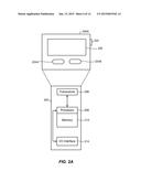 REAL-TIME CONTEXT AWARE RECOMMENDATION ENGINE BASED ON A USER INTERNET OF     THINGS ENVIRONMENT diagram and image