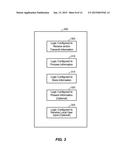 REAL-TIME CONTEXT AWARE RECOMMENDATION ENGINE BASED ON A USER INTERNET OF     THINGS ENVIRONMENT diagram and image