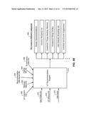 REAL-TIME CONTEXT AWARE RECOMMENDATION ENGINE BASED ON A USER INTERNET OF     THINGS ENVIRONMENT diagram and image