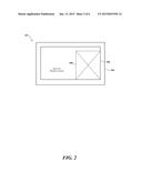 SYSTEM AND METHOD FOR OVERLAYING BUSINESS DATA ON TOP OF TOUCH SCREEN     TERMINALS USED IN POINT OF SALE SYSTEMS diagram and image