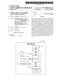 METHOD, APPARATUS, AND COMPUTER PROGRAM PRODUCT FOR PROVIDING A VIRTUAL     AGGREGATION GROUP diagram and image