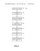 METHOD, APPARATUS, AND COMPUTER PROGRAM PRODUCT FOR PROVIDING A VIRTUAL     AGGREGATION GROUP diagram and image