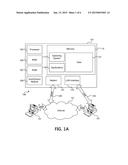 INTEGRATED CREDIT DECISION PLATFORM diagram and image