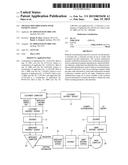 TRANSACTION PROCESSING WITH PAYMENT AGENT diagram and image