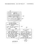 TRANSACTION PROCESSING WITH PAYMENT AGENT diagram and image