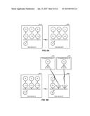 MOBILE PAYMENTS USING PROXIMITY-BASED PEER-TO-PEER COMMUNICATION AND AN     INTENT-TO-PAY GESTURE diagram and image