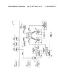 DECISION BASIS FOR BENEFITS PROGRAM diagram and image