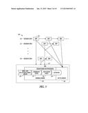 DECISION BASIS FOR BENEFITS PROGRAM diagram and image