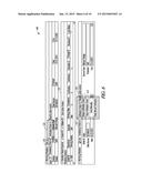 DECISION BASIS FOR BENEFITS PROGRAM diagram and image