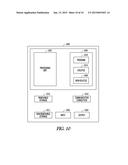 DECISION BASIS FOR BENEFITS PROGRAM diagram and image