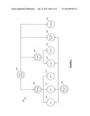 SYSTEM AND METHOD FOR EVALUATING ASSESSMENTS diagram and image